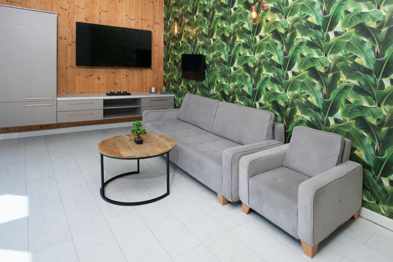Hotel Marina Mietków Dominice Zewnętrze zdjęcie