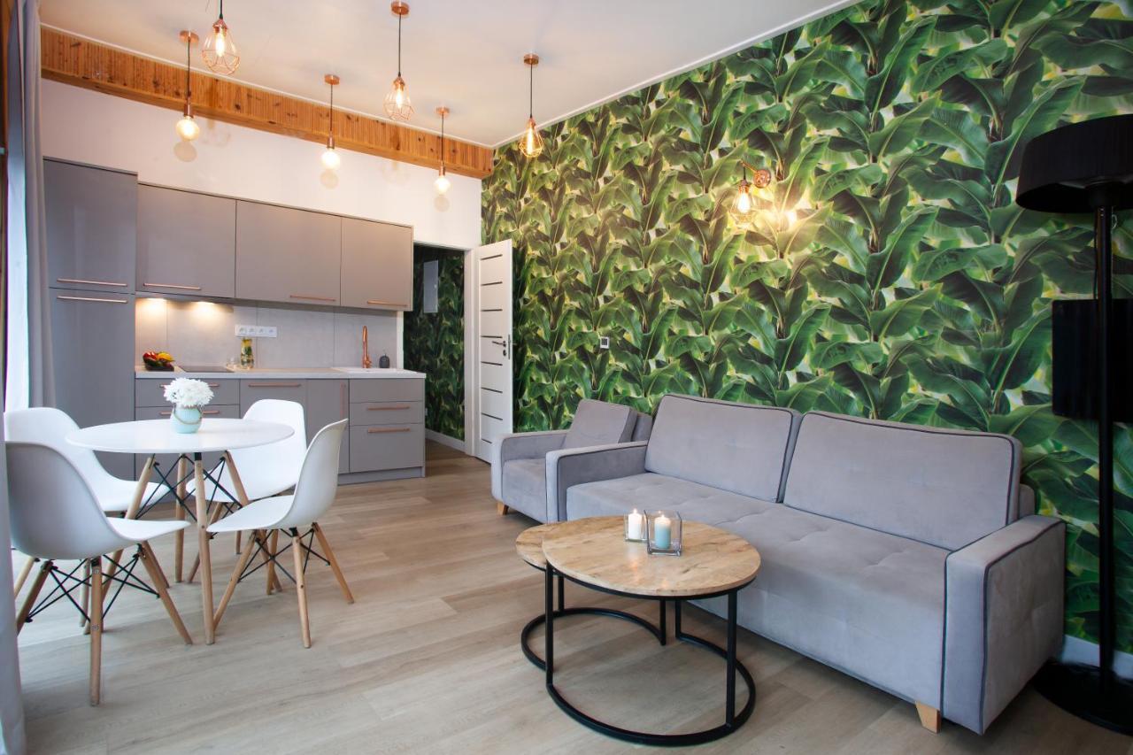 Hotel Marina Mietków Dominice Zewnętrze zdjęcie